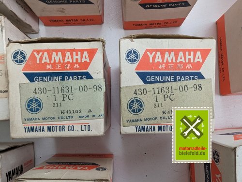 PXL_20240517_122813668